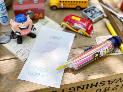 PENCOڥ󥳡顼HIGHTIDEϥ