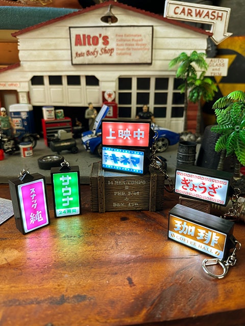 昭和レトロ★90年代★映画館 日比谷映画 上映中 洋画 クリフハンガー 看板 昭和レトロ☆90年代☆映画館 日比谷映画 上映中 洋画 クリフ