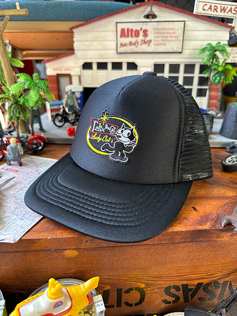 ラスボス コスパ最強TLexリキッド# crdp crd cbp CBD CBN 【公式通販】