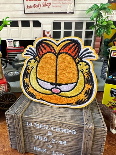 �����ե�����ɡ���åڥ󡡡ʥե�������