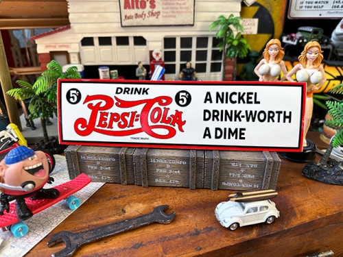 ڥץХѡƥå30ǯ/5ȡ