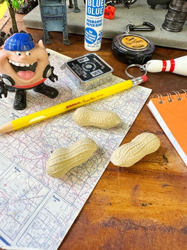 �ԡ��ʥåľä����ࡡ��3�ĥ��åȡˡ�BRUNNEN���֥�ͥ�HIGHTIDE���ϥ�������