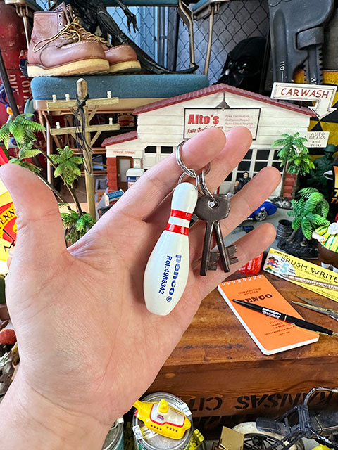 【超美品】北京五輪 コカ・コーラオリジナルクロック&スーパーボールキーホルダー 超美品】北京五輪 コカ・コーラオリジナルクロック&スーパー