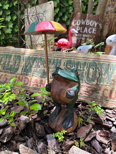 �����������롡��Ħ��ͷ������椰�餤�������ˡ�ñ�ʡ����åɥ����ӥ�