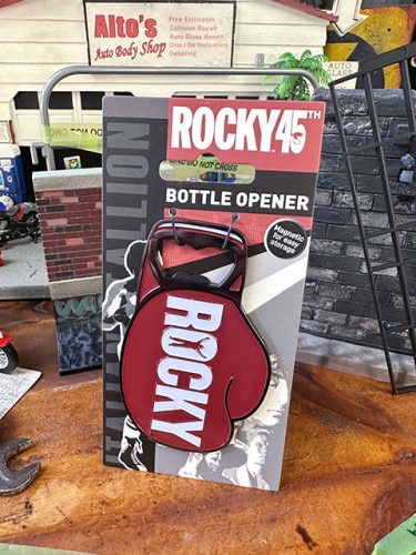 �ǲ衡���å������ܥ����󥰥������֡��ܥȥ륪���ץʡ�