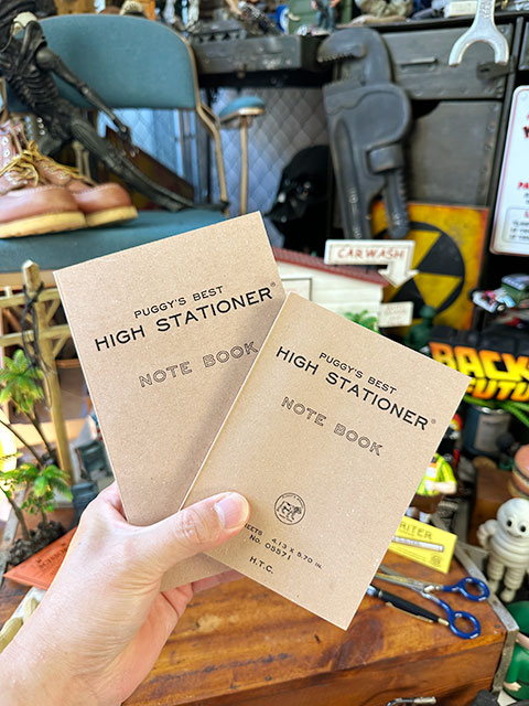 洋書　ペーパーバック　まとめ売り　16冊 □ ペーパーバッグ | 素敵な洋書の絵本のお店 Read Leaf Books