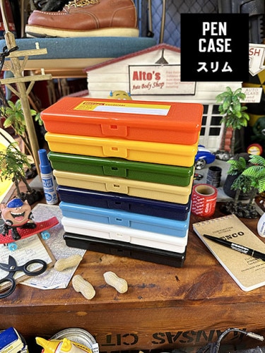 PENCOڥ󥳡ȥ졼ƥʡڥ󥱡8ĥåȡˡɮȢʪ졡ƻȢǼHIGHTIDEϥ