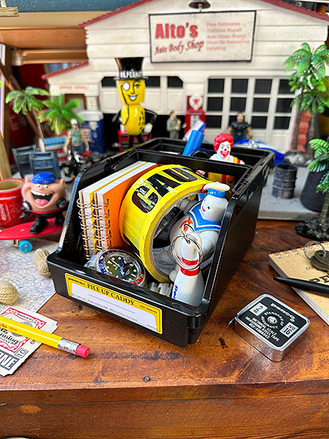 【希少】キャンディキャンディ　立体ワッペン　専用ケース付き 希少】キャンディキャンディ 立体ワッペン 専用ケース付き 希少