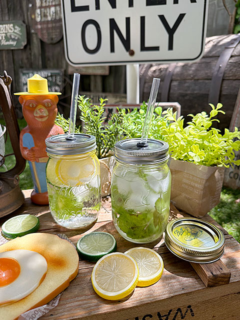 今なら純正品キャップを2個プレゼント中！ レッドネックシッパー