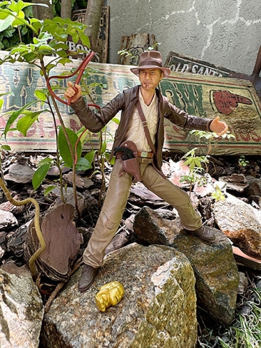 �ϥ��֥�������ǥ������硼�󥺡����ɥ٥���㡼���꡼�����ǲ衡�쥤������������줿��������6����������������ե����奢