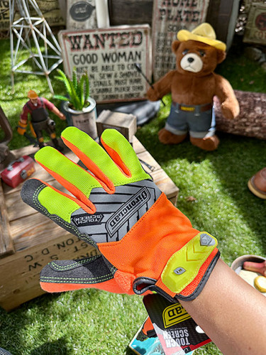 ����ꥫ�ηָ�������������֡��ϥ����ɥ��顼�����å�PRO����ȼ��ޡ���L�������ˡ�IRONCLAD��