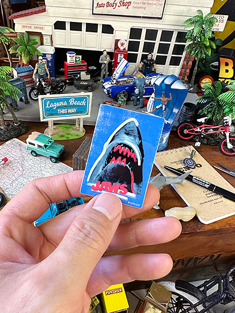 激レア★スニッカーズ90年代ディスプレイ★アメリカ雑貨　アメトイ 激レア☆スニッカーズ90年代ディスプレイ☆アメリカ雑貨 アメトイ