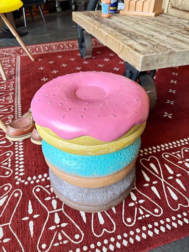 �ɡ��ʥġ����ġ��롡��������