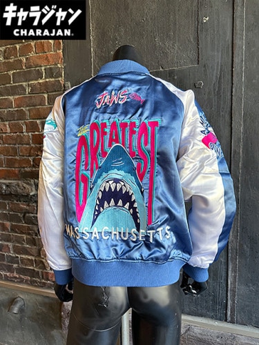 �ǲ衡���硼�������쥤�ƥ��ȥ��㡼�������������L�������Τߤ�Ÿ������˥��å��������ե������饤���󥹡�����饸���