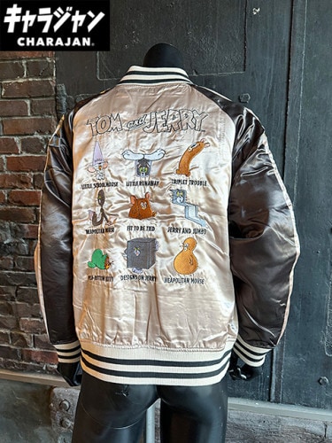 �ȥ�ȥ����꡼���ե��ˡ��������롡���������L�������Τߤ�Ÿ������˥��å��������ե������饤���󥹡�����饸���