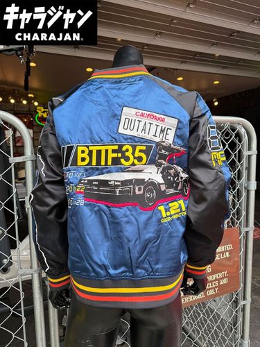 �ǲ衡�Хå����ȥ��������ե塼���㡼���ǥ��ꥢ�󡡥��������L�������Τߤ�Ÿ������˥��å��������ե������饤���󥹡�����饸���