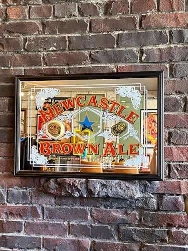 �ӥå����������ѥ֥ߥ顼���ʥ˥塼����å���/�֥�å��ե졼���