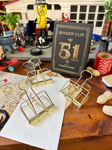 TOOLS to LIVEBYġ륺ȥ֥ХХå513ꡡL/ɡˡϥɡHIGHTIDE