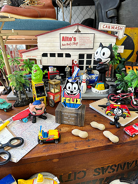 Levi's デッドストック ステッカー3種 4組セット 非売品 ノベルティ Levi's デッドストック ステッカー3種 4組セット 非売品 ノベルティ