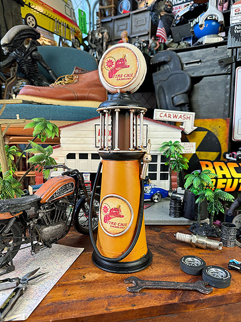 1920年代～U.Sアンティーク／ファーガソンブロス社／ソーイングキャビネット 1920年頃 オーク材 フランス アンティーク・キャビネット antique65331