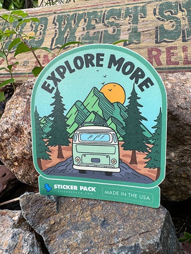 ƥåѥåȥɥƥåLʥץ⥢ˡMADE IN U.S.A.ѿѸǺࡡPVCƥå