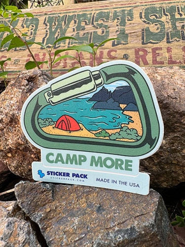 ƥåѥåȥɥƥåLʥץ⥢ӥʡˡMADE IN U.S.A.ѿѸǺࡡPVCƥå