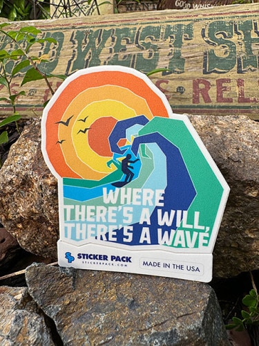 ƥåѥåȥɥƥåLʥ֥եˡMADE IN U.S.A.ѿѸǺࡡPVCƥå