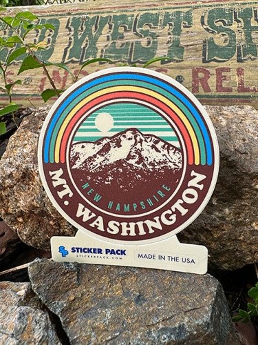 ƥåѥåȥɥƥåLʥޥȥ亮ȥȥˡMADE IN U.S.A.ѿѸǺࡡPVCƥå