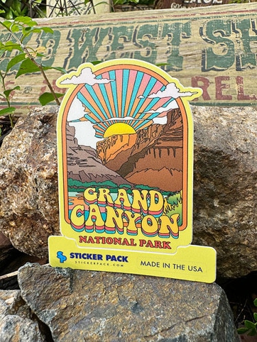 ƥåѥåȥɥƥåLʥɥ˥ʥʥѡˡMADE IN U.S.A.ѿѸǺࡡPVCƥå