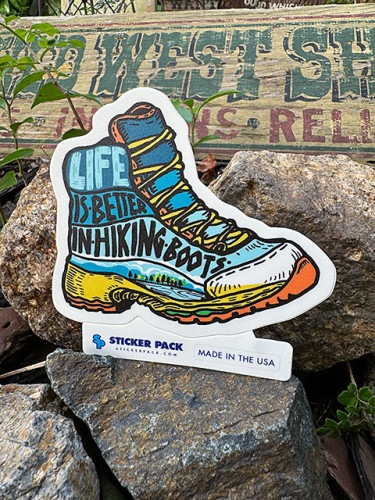 ƥåѥåȥɥƥåLʥϥ󥰥֡ġˡMADE IN U.S.A.ѿѸǺࡡPVCƥå