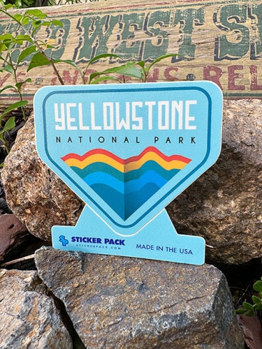 ƥåѥåȥɥƥåLʥȡ󥢡ȥ⡼ɡˡMADE IN U.S.A.ѿѸǺࡡPVCƥå