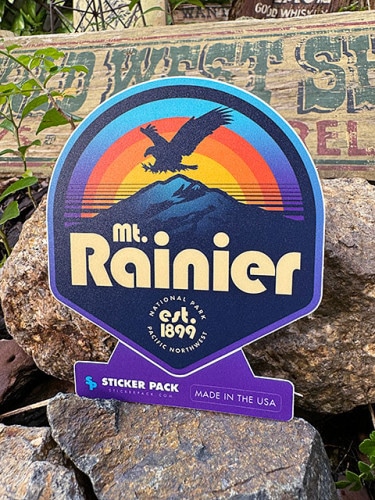 ƥåѥåȥɥƥåLʥޥȥ쥤˥withˡMADE IN U.S.A.ѿѸǺࡡPVCƥå