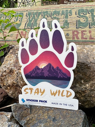 ƥåѥåȥɥƥåLʥƥ磻ɡˡMADE IN U.S.A.ѿѸǺࡡPVCƥå