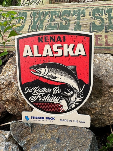 ƥåѥåȥɥƥåLʥ饹եå󥰡ˡMADE IN U.S.A.ѿѸǺࡡPVCƥå