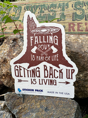 ƥåѥåȥɥƥåLʥե󡡥åɡˡMADE IN U.S.A.ѿѸǺࡡPVCƥå