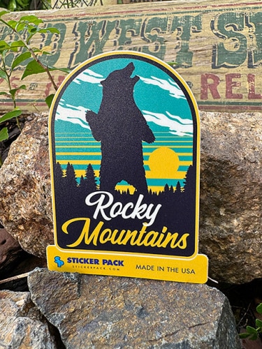 ƥåѥåȥɥƥåLʥåޥƥ󡡥٥ɡˡMADE IN U.S.A.ѿѸǺࡡPVCƥå