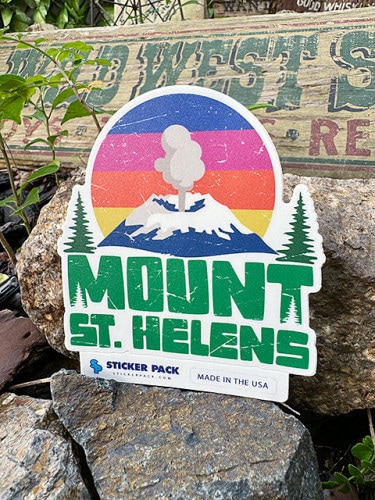 ƥåѥåȥɥƥåLʥޥȥȥإ󥺡ˡMADE IN U.S.A.ѿѸǺࡡPVCƥå