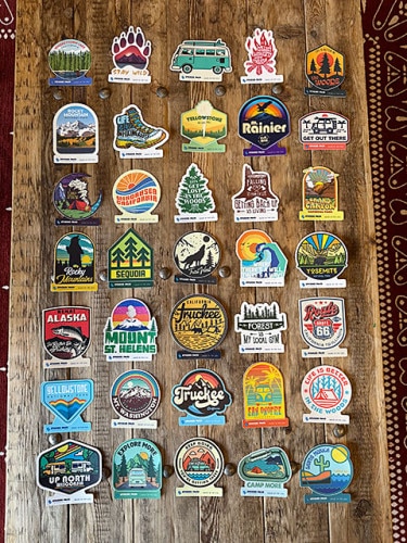 ƥåѥåȥɥƥåL35祻åȡˡMADE IN U.S.A.ѿѸǺࡡPVCƥå