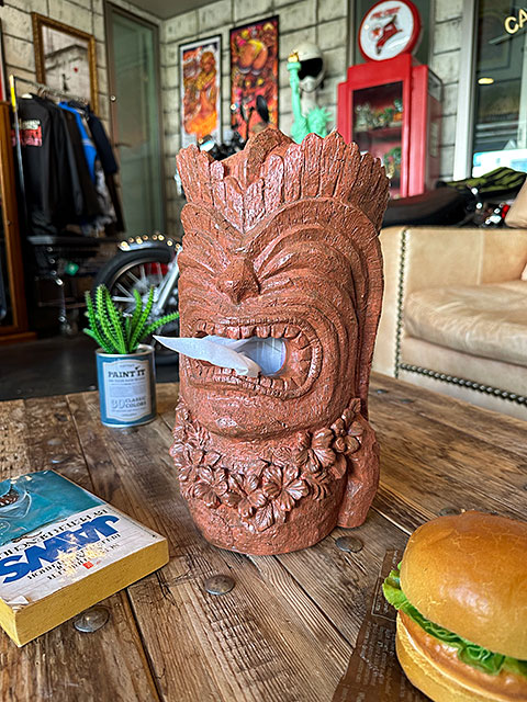 クッキー様＊Jiji＊ハンドメイド 木製 飾り棚＊kyo＊ティッシュケース