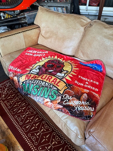 ե˥졼󡡥ե꡼֥󥱥åȡʥåɥݡ