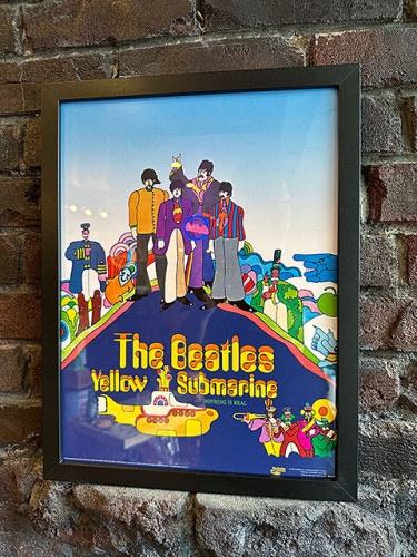 �ӡ��ȥ륺�������������֥ޥ�󡡥��ե�����롡�ե졼�ॢ����