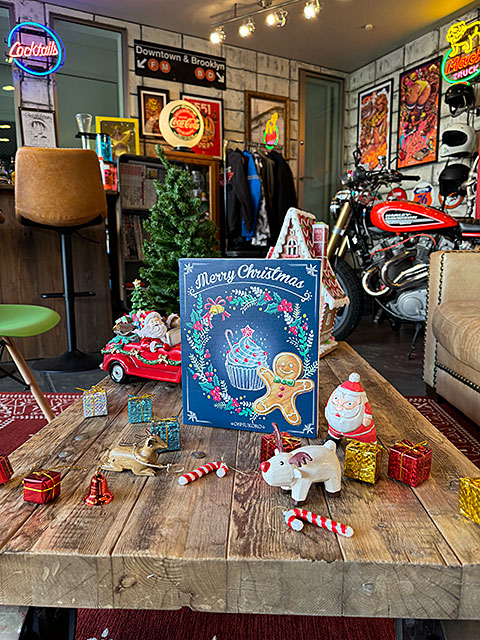 新品未使用　154cm　キャンパーボード　クリスマス キャンバスボート クリスマス 塗り絵 ミニキャンバス 50×70mm