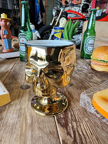 Υġ磻󥿥֥顼200ml 륿֥顼