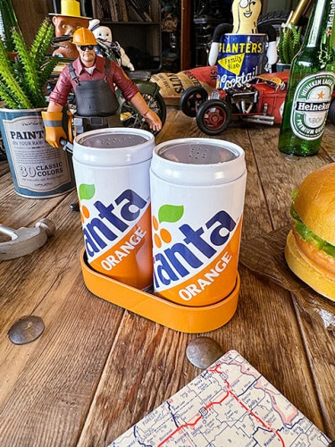 ե󥿡̷SPܥȥ륷祦