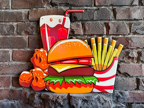 �ϥ�С��������ݥƥȥ��åȡ�����ܥ��ƥ��󥵥��󡡥֥ꥭ���ġ��ʥݥ����ꥼ��������