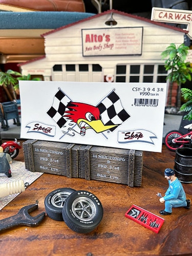 쥤ߥե롡ƥåʥåեå/