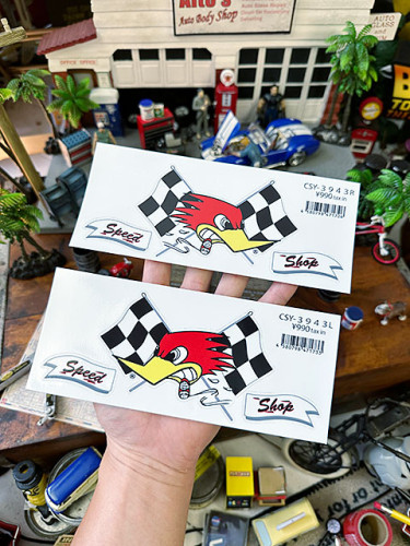 쥤ߥե롡ƥåʥåեå/2祻åȡ