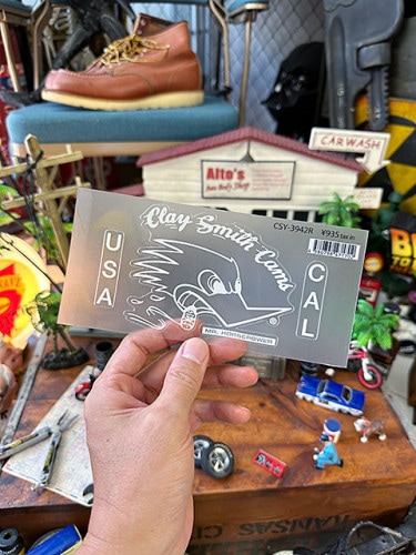 쥤ߥե롡ƥåʥۥ磻ȡUSA CAL/ˡƩ١ƥå