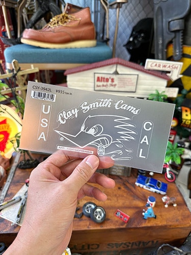 쥤ߥե롡ƥåʥۥ磻ȡUSA  CAL/ˡƩ١ƥå