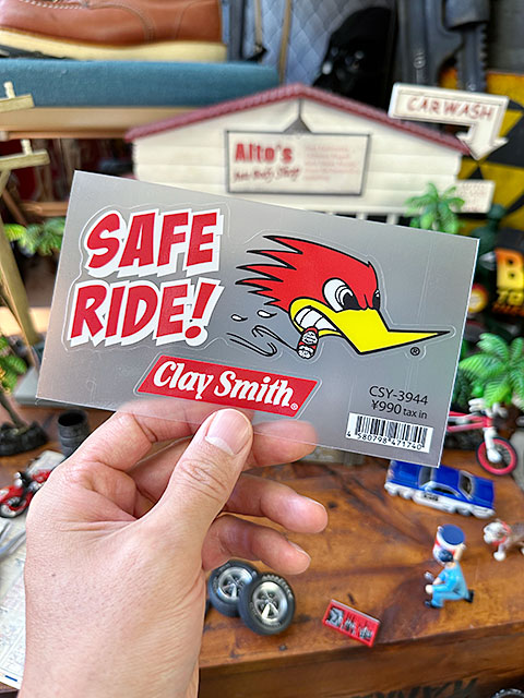 ステッカーシール まとめ売り　148枚 アメリカ雑貨　ブルックリン　新品 ブルックリン・ナインナイン ステッカー 50枚セット PVC 防水